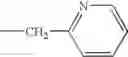 Fig. 77 - Methods for the preparation of pyrrolotriazine compounds useful as kinase inhibitors