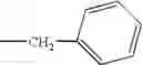 Fig. 78 - Methods for the preparation of pyrrolotriazine compounds useful as kinase inhibitors