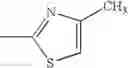 Fig. 79 - Methods for the preparation of pyrrolotriazine compounds useful as kinase inhibitors