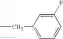 Fig. 82 - Methods for the preparation of pyrrolotriazine compounds useful as kinase inhibitors