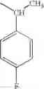 Fig. 83 - Methods for the preparation of pyrrolotriazine compounds useful as kinase inhibitors