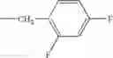 Fig. 84 - Methods for the preparation of pyrrolotriazine compounds useful as kinase inhibitors