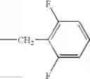 Fig. 85 - Methods for the preparation of pyrrolotriazine compounds useful as kinase inhibitors