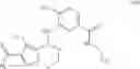 Fig. 86 - Methods for the preparation of pyrrolotriazine compounds useful as kinase inhibitors