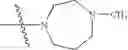 Fig. 87 - Methods for the preparation of pyrrolotriazine compounds useful as kinase inhibitors