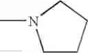Fig. 90 - Methods for the preparation of pyrrolotriazine compounds useful as kinase inhibitors