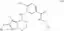 Fig. 91 - Methods for the preparation of pyrrolotriazine compounds useful as kinase inhibitors