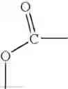 Fig. 92 - Methods for the preparation of pyrrolotriazine compounds useful as kinase inhibitors