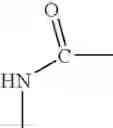 Fig. 95 - Methods for the preparation of pyrrolotriazine compounds useful as kinase inhibitors