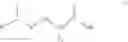 Fig. 02 - Process for the preparation of an enantiomerically enriched thio compound
