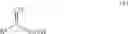 Fig. 08 - Process for the preparation of an enantiomerically enriched thio compound