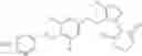 Fig. 02 - Methods of using farnesoid x receptor (frx) agonists