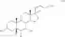 Fig. 04 - Methods of using farnesoid x receptor (frx) agonists