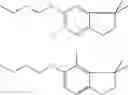 Fig. 05 - Alkoxy-substituted indanes and the production thereof