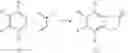 Fig. 06 - Alkoxy-substituted indanes and the production thereof