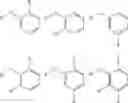 Fig. 07 - Alkoxy-substituted indanes and the production thereof