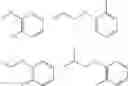 Fig. 08 - Alkoxy-substituted indanes and the production thereof