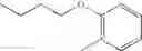 Fig. 09 - Alkoxy-substituted indanes and the production thereof