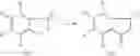 Fig. 10 - Alkoxy-substituted indanes and the production thereof