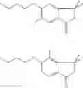 Fig. 12 - Alkoxy-substituted indanes and the production thereof