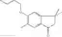 Fig. 16 - Alkoxy-substituted indanes and the production thereof
