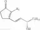 Fig. 03 - Synthetic method and novel chemical compounds