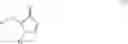 Fig. 14 - Synthetic method and novel chemical compounds