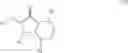 Fig. 15 - Synthetic method and novel chemical compounds