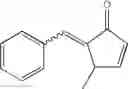 Fig. 20 - Synthetic method and novel chemical compounds