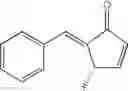 Fig. 22 - Synthetic method and novel chemical compounds