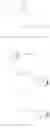 Fig. 28 - Synthetic method and novel chemical compounds