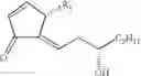 Fig. 46 - Synthetic method and novel chemical compounds