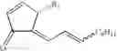 Fig. 47 - Synthetic method and novel chemical compounds