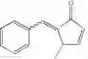 Fig. 51 - Synthetic method and novel chemical compounds
