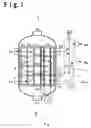 Fig. 02 - Process for catalytic vapor phase oxidation