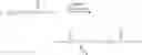 Fig. 09 - Curable resin compositions and process for preparing oligomers and polymers having acryloyl groups, substituted methacrylate groups and beta-dicarbonyl groups