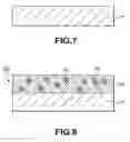 Fig. 04 - Latent hardener, process for producing the same, and adhesive containing latent hardener
