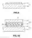 Fig. 05 - Latent hardener, process for producing the same, and adhesive containing latent hardener