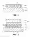 Fig. 06 - Latent hardener, process for producing the same, and adhesive containing latent hardener