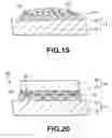 Fig. 10 - Latent hardener, process for producing the same, and adhesive containing latent hardener
