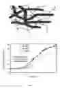 Fig. 02 - Aqueous fracturing fluid