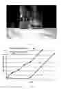 Fig. 05 - Aqueous fracturing fluid