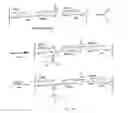 Fig. 09 - Aqueous fracturing fluid