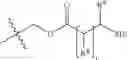 Fig. 03 - Thermal stabilizer composition for halogen-containing vinyl polymers