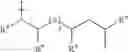 Fig. 04 - Thermal stabilizer composition for halogen-containing vinyl polymers