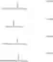 Fig. 33 - Thermal stabilizer composition for halogen-containing vinyl polymers