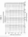 Fig. 02 - Wireless communication apparatus