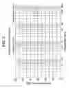 Fig. 03 - Wireless communication apparatus