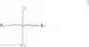 Fig. 02 - Polyoxymethylene molding compound and molded body produced therefrom
