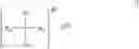 Fig. 03 - Polyoxymethylene molding compound and molded body produced therefrom